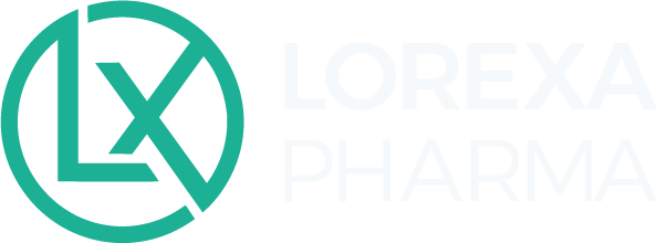 lorexa-pharma-logo-final.webp